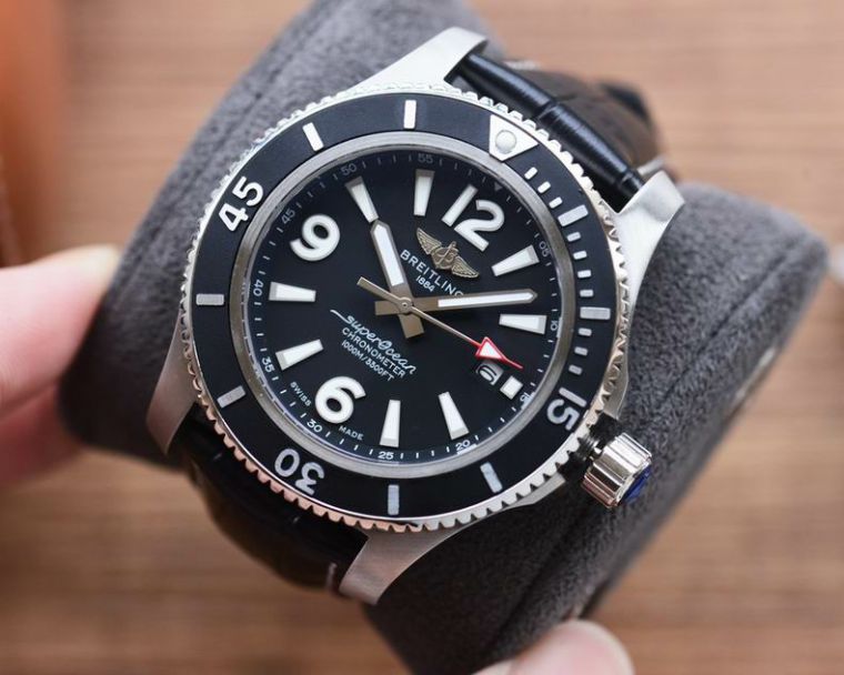 Breitling Watches Super Ocean Heritage _SKU2631breitling-watch-44mm-1231382728